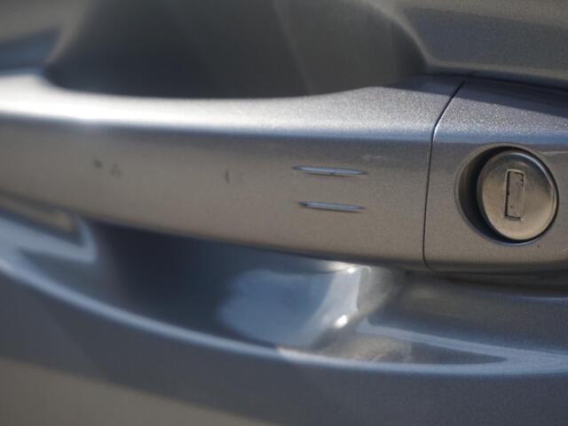 Peugeot e-208 EV GT 350 50 kWh Leder Alcantara