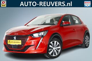 peugeot-e-208-ev-active-50-kwh---na