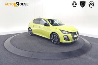 peugeot-e-208-ev-allure-50-kwh--st