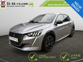 peugeot-e-208-ev-gt-350-50-kwh-zeer