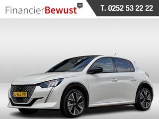 peugeot-e-208-ev-gt-actie!-betaal-n