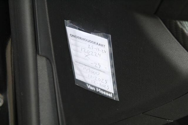 Peugeot e-208 EV Allure 50 kWh