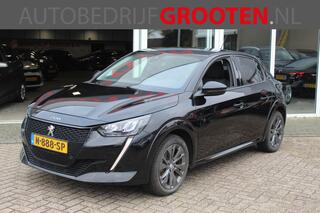 peugeot-e-208-ev-allure-50-kwh