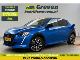 peugeot-e-208-ev-gt-350-50-kwh--sn