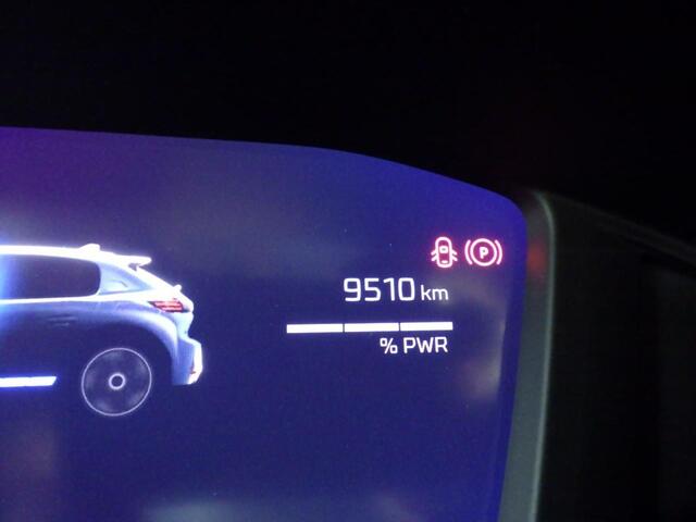 Peugeot e-208 EV Allure Avantage 51 kWh Warmtepomp