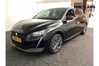 peugeot-e-208-ev-allure-50-kwh--ca