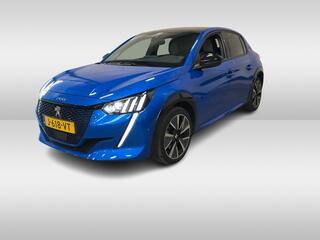 peugeot-e-208-ev-gt-350-50-kwh-pano