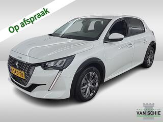 peugeot-e-208-ev-allure-pack-50-kwh