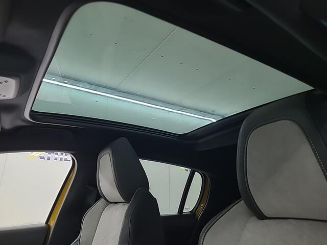 Peugeot e-208 EV GT 350 50 kWh (136 PK) 2e Eig. & Keurig-Onderh. BOVAG-Garantie. NL-Auto.