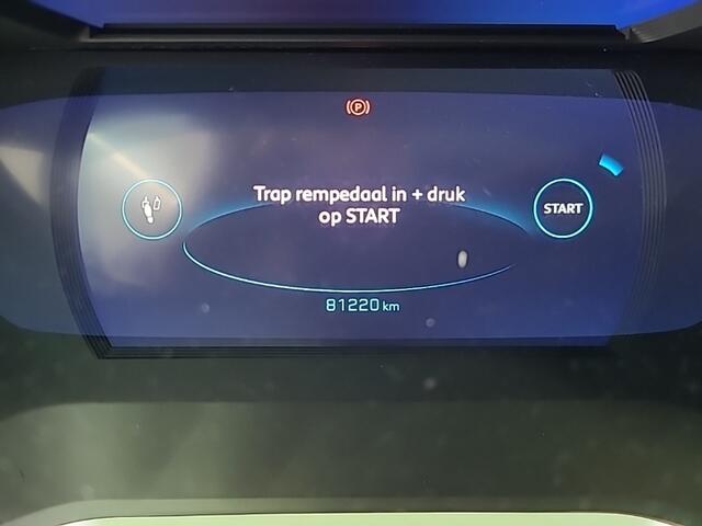 Peugeot e-208 EV GT 350 50 kWh (136 PK) 2e Eig. & Keurig-Onderh. BOVAG-Garantie. NL-Auto.