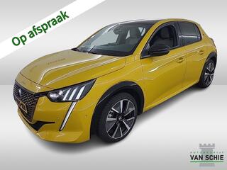 peugeot-e-208-ev-gt-350-50-kwh-(136