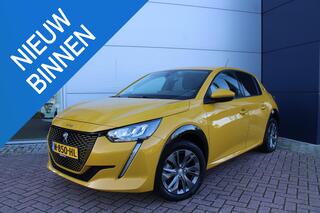 peugeot-e-208-ev-allure-50-kwh-airc