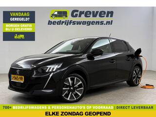 peugeot-e-208-ev-gt-350--50-kwh--