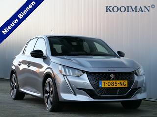 peugeot-e-208-ev-gt-350-50-kwh-pano