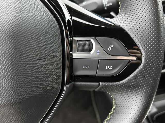 Peugeot e-208 EV GT 50 kWh | Rijklaar |