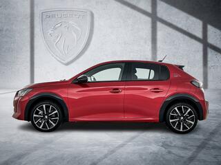 peugeot-e-208-ev-gt-50-kwh--rijkla