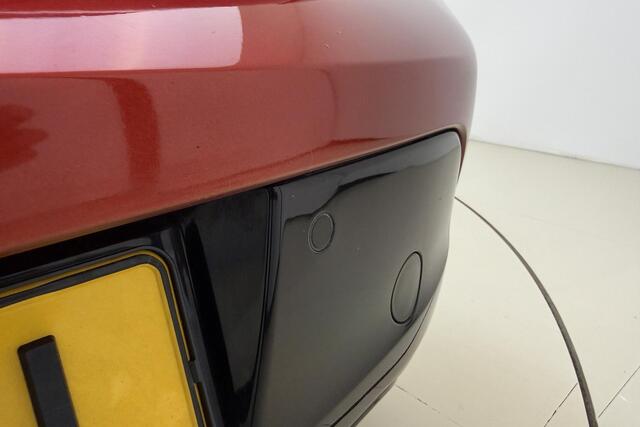 Peugeot e-208 EV GT 350 50 kWh 136pk | alcantara/leder bekleding | Stoelverwarming | 3 fase lader