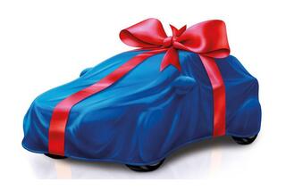 peugeot-e-208-bwj-2021-ev-allure-50