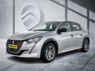 peugeot-e-208-ev-allure-pack-50-kwh