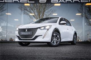 peugeot-e-208-ev-allure-50-kwh-**-c