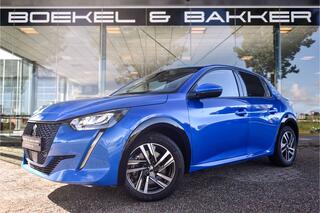 peugeot-e-208-ev-blue-lease-allure-