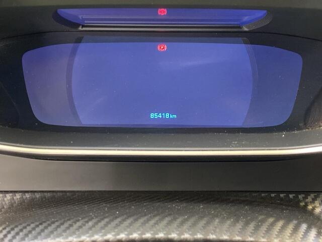 Peugeot e-208 EV Allure 50 kWh Panoramadak Airco ECC Adaptive Cruise Control Full LED Carplay Navi Parkeersensoren + Camera Achter DAB+