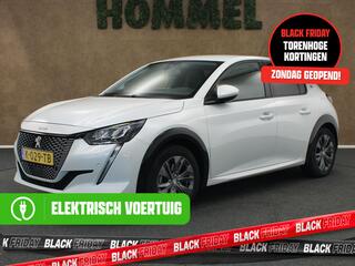 peugeot-e-208-ev-allure-50-kwh---so