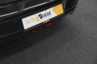 peugeot-e-208-ev-allure-50-kwh--3-