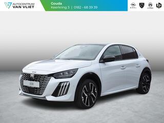 peugeot-e-208-ev-gt-avantage-51-kwh
