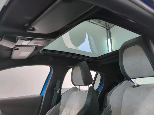 Peugeot e-208 EV GT 350 50 kWh NL-AUTO | PANORAMA DAK | SOH 91%