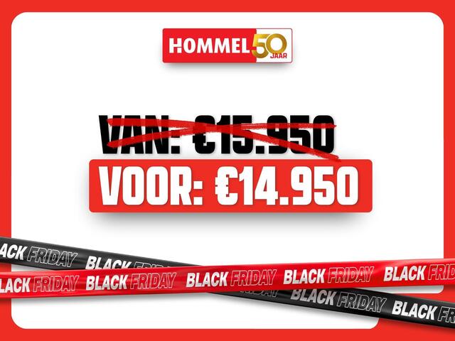 Peugeot e-208 EV Allure 50 kWh - SOH 93%! - ORIGINEEL NEDERLANDSE AUTO - APPLE CARPLAY/ANDROID AUTO - CRUISE CONTROL - BLUETOOTH TELEFOONVOORBEREIDING - KEYLESS ENTRY/START - HALF LEDEREN BEKLEDING - STOELVERWARMING