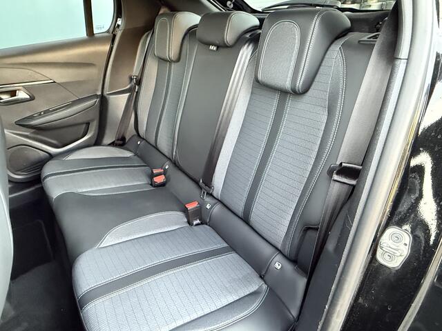 Peugeot e-208 BWJ 2021 EV Allure 136 PK 50 kWh FULL LED | CARPLAY + ANDROID | CLIMA | CRUISE | LANE ASSIST | LMV | PDC