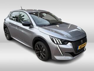 peugeot-e-208-ev-gt-350-50-kwh-mees