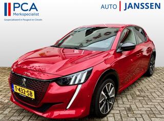 peugeot-e-208-gt-pack-50-kwh-fase-3