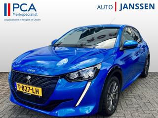 peugeot-e-208-allure-pack-3-fase-tr