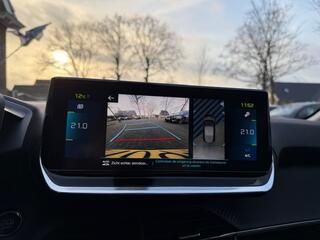 peugeot-e-208-ev-allure-50-kwh-came