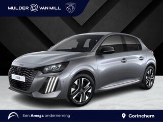 peugeot-e-208-allure-avantage-51kwh
