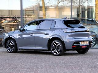peugeot-e-208-ev-gt-51-kwh--apple-