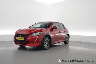 peugeot-e-208-ev-allure-pack-50-kwh