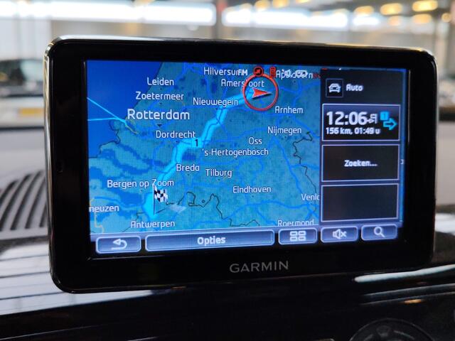 Peugeot e-208 EV GT Pack 50 kWh