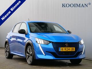 peugeot-e-208-ev-gt-pack-50-kwh-136