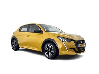 peugeot-e-208-ev-gt-350-50-kwh-[-3-