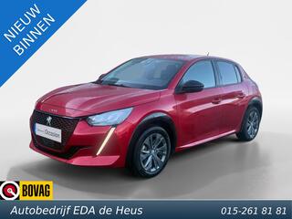 peugeot-e-208-ev-allure-pack-50-kwh