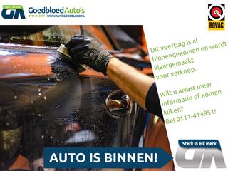 peugeot-e-208-ev-bl-allure-50-kwh-