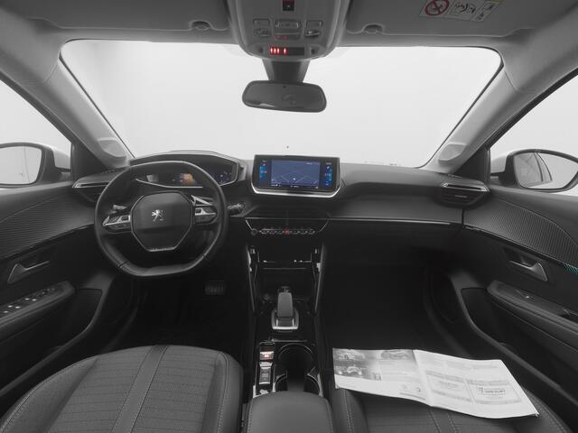 Peugeot e-208 EV Allure 50 kWh | CAMERA | CARPLAY