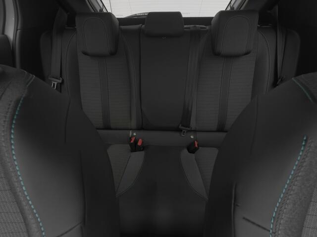 Peugeot e-208 EV Allure 50 kWh | CAMERA | CARPLAY