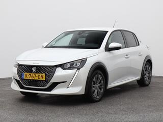 peugeot-e-208-ev-allure-50-kwh--ca