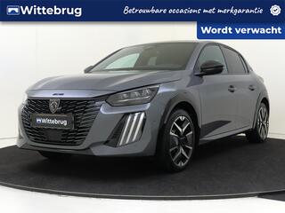 peugeot-e-208-ev-gt-avantage-51-kwh