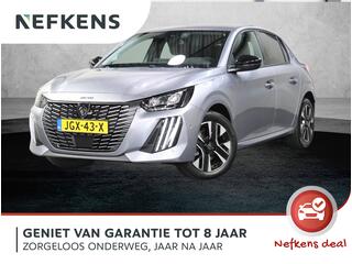 peugeot-e-208-ev-allure-avantage-51