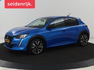 peugeot-e-208-ev-gt-pack-50-kwh--a
